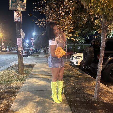 PrettyKittyChinaDoll avatar