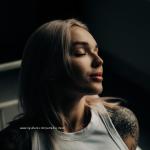 Camellia_Moon avatar