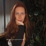 Goddessmissexylady avatar