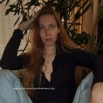 Goddessmissexylady avatar