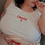 chubbyusagi avatar