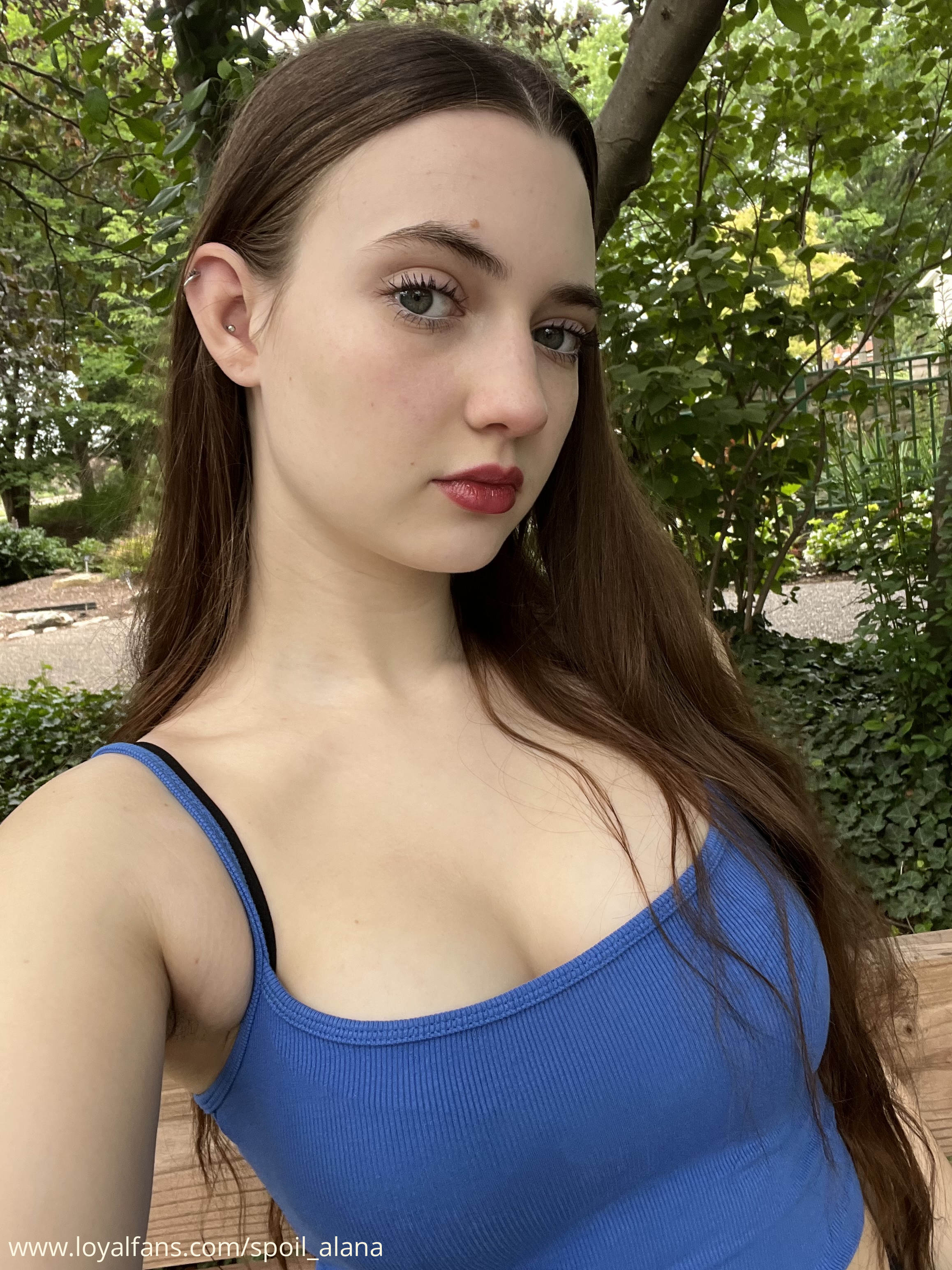 Goddess Alana's videos and clips | Official account | LoyalFans