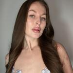 Goddess AngelShare avatar