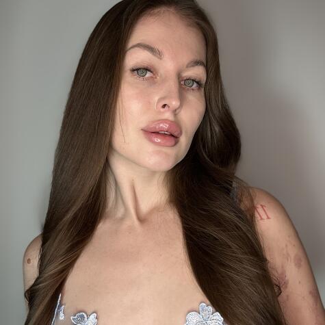 Goddess AngelShare avatar