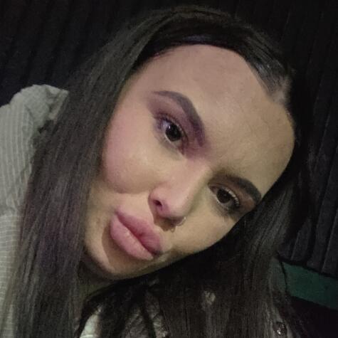 queenofthenorthx avatar