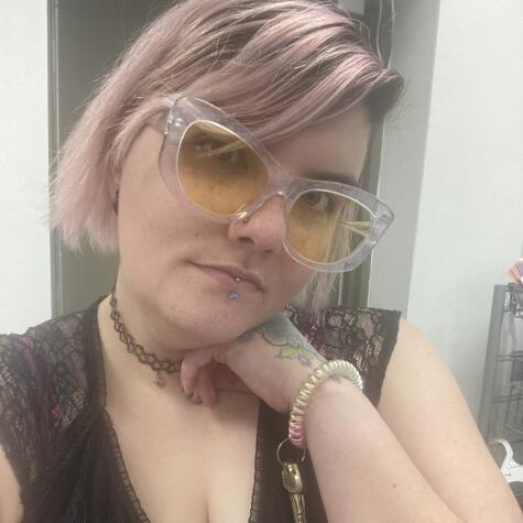 LylliaSweetie avatar