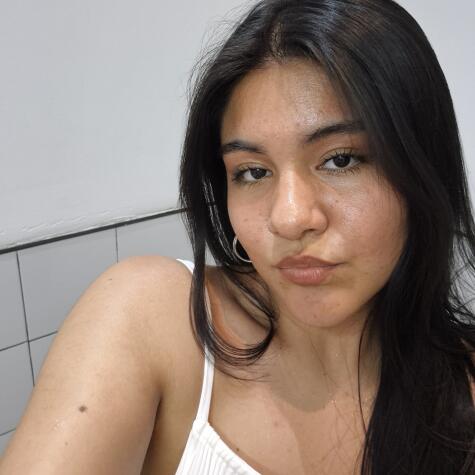 CutsieKate avatar