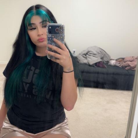 skizzlebbygirl avatar