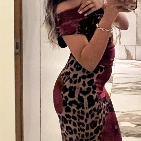 princesshanaa avatar