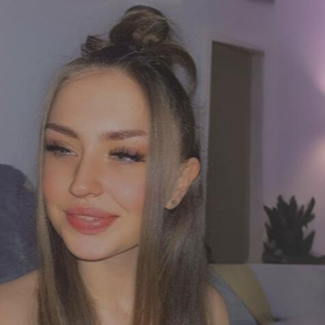 highenddoll avatar