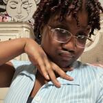 Princess Fawn Findom avatar