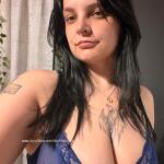 Darkxdollxx avatar