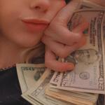 The Fantasy Anna avatar