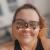 GoddessSaintEvelynna avatar
