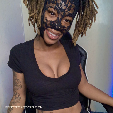 VixenOnasty avatar