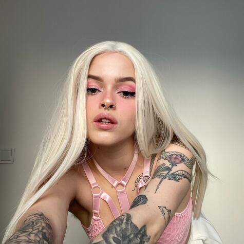 lilithcady avatar