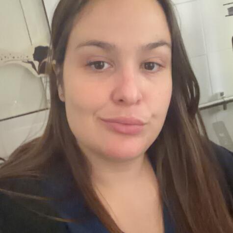 Maria Christine avatar