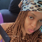 BrattygirlYan avatar