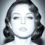 Mistress Malisandre avatar