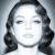 Mistress Malisandre avatar