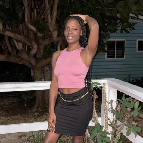 Sweetpussy1 avatar