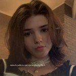 princess sky 7829 avatar