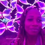 Goddess Acat avatar