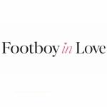Footboyinlove avatar