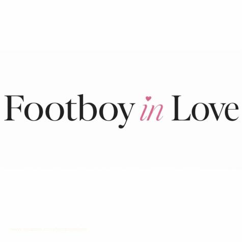Footboyinlove avatar
