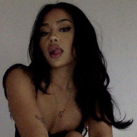 JessiiiGoddess avatar