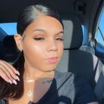 juicyjaylene avatar