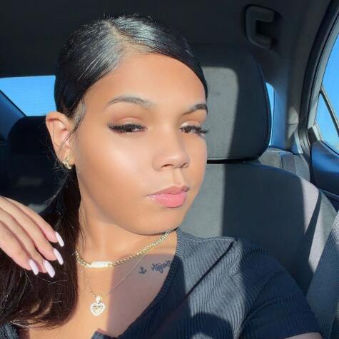 juicyjaylene avatar