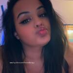Princess Daissyy avatar