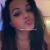 Princess Daissyy avatar