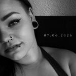 __Goddess__VENOM__2001 avatar