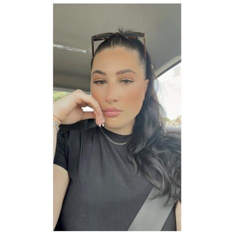 Itstoetallyyours avatar
