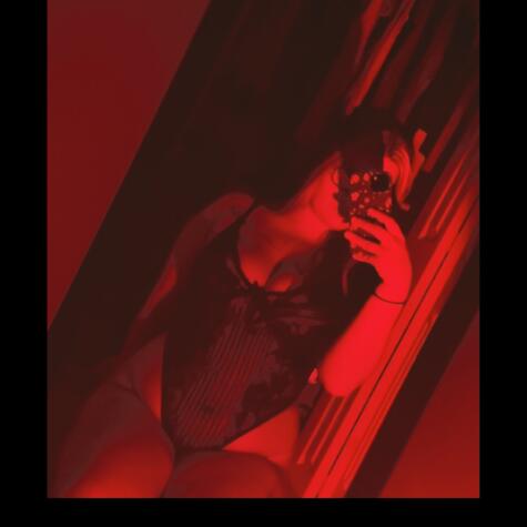 kyliemarie avatar