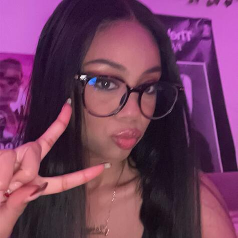 lexibear avatar
