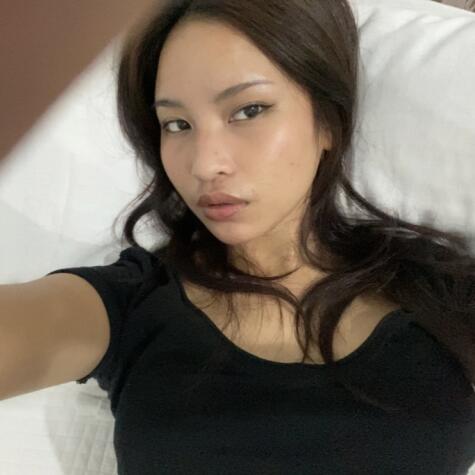 begforliz avatar