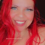 Sirena After Dark avatar