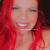 Sirena After Dark avatar
