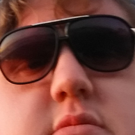 4lom avatar