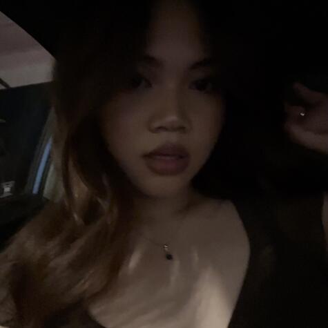 valeriegoddess avatar