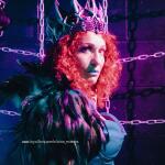 MistressElaina avatar