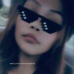 Kushhy Sweetz avatar