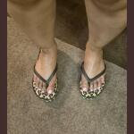 Hotfeetbymayax avatar