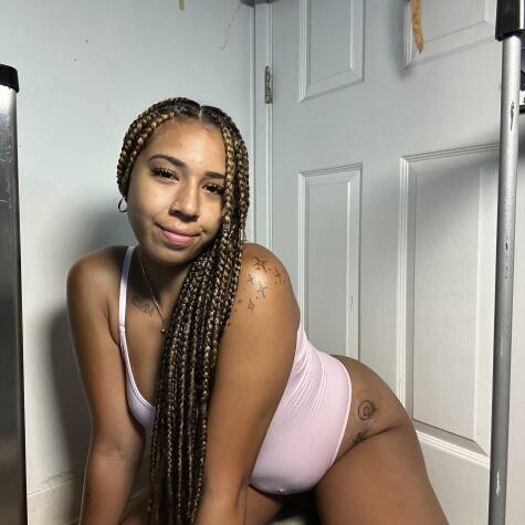Layylayy_ avatar