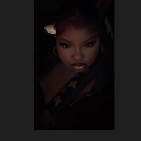Lovelyygoddess avatar