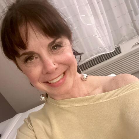 Adorable Alice avatar