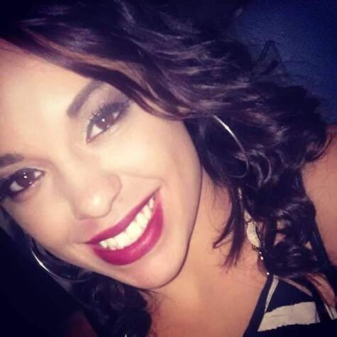 GoddessTippiee avatar